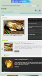 Mobile Screenshot of drgrub.com